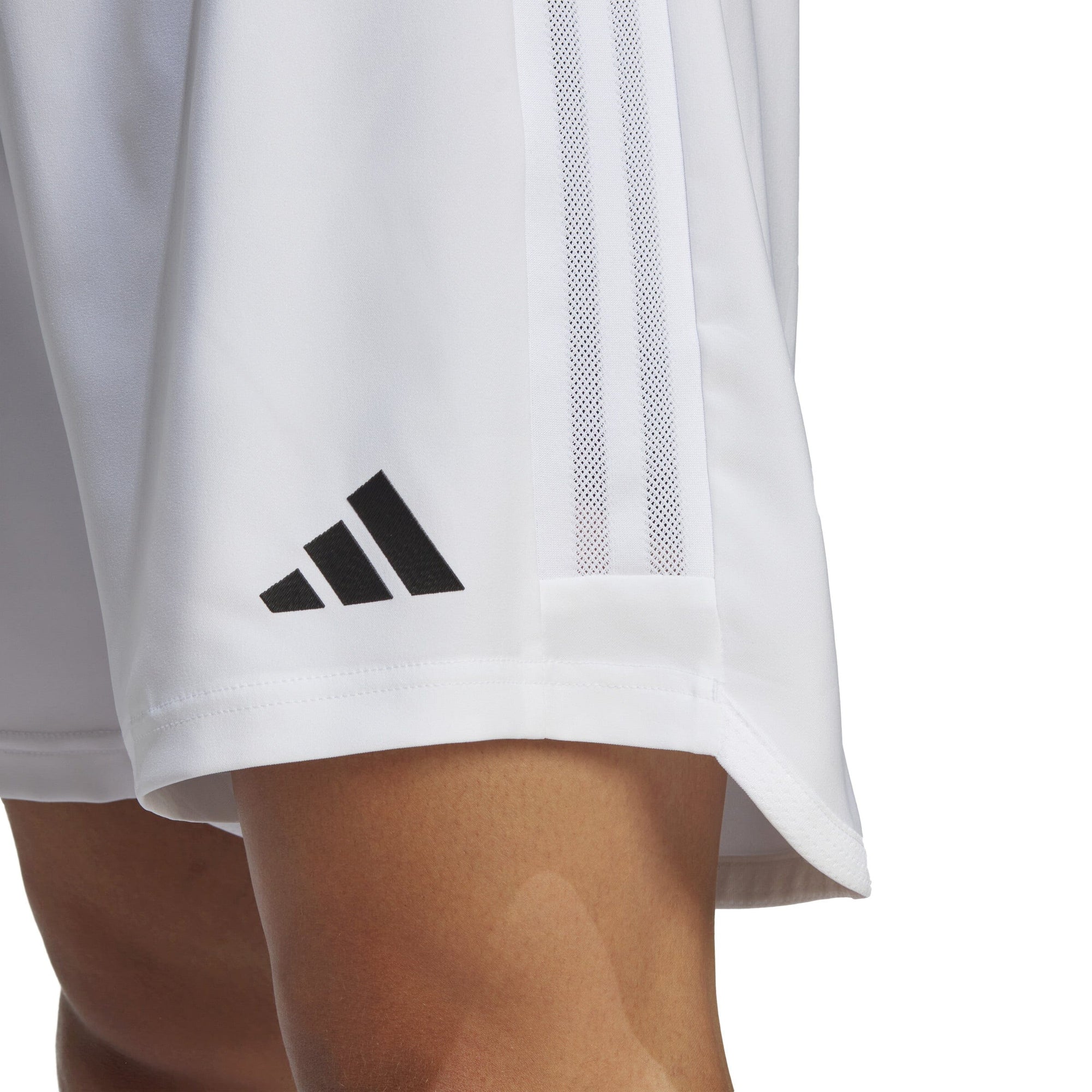 adidas Men's TIRO 23 Competition Match Short | HT5694 Short Adidas 