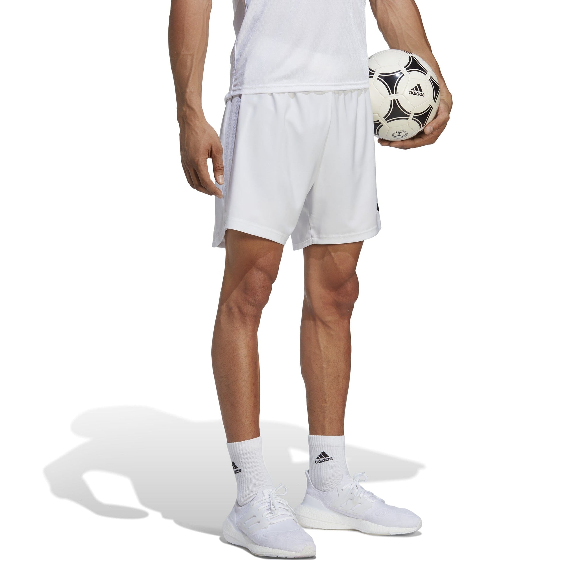 adidas Men's TIRO 23 Competition Match Short | HT5694 Short Adidas 