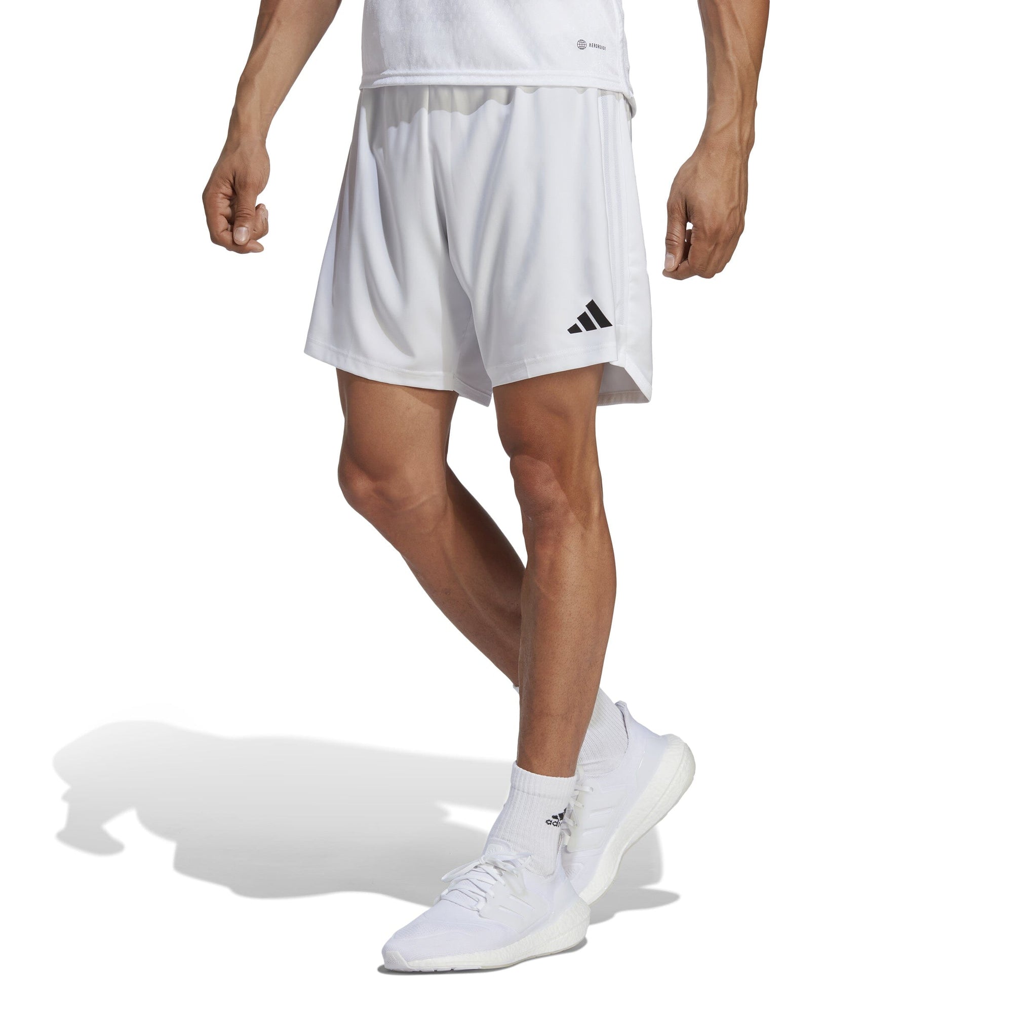 adidas Men's TIRO 23 Competition Match Short | HT5694 Short Adidas 