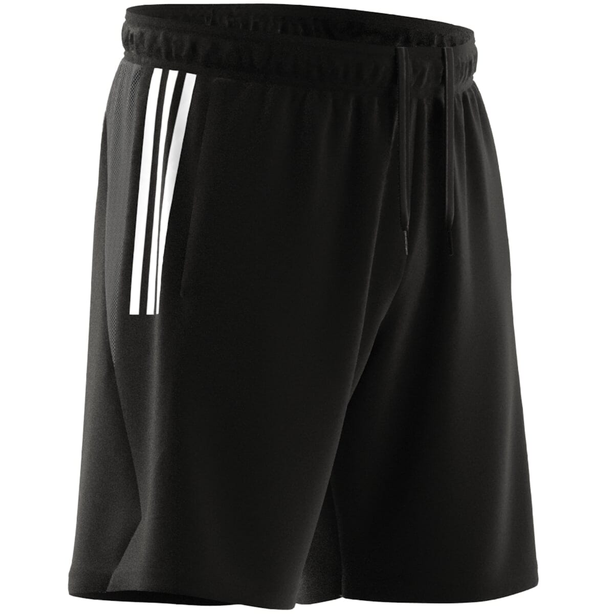 adidas Men's Tiro 23 Competition Training Shorts | HL3923 Short adidas 