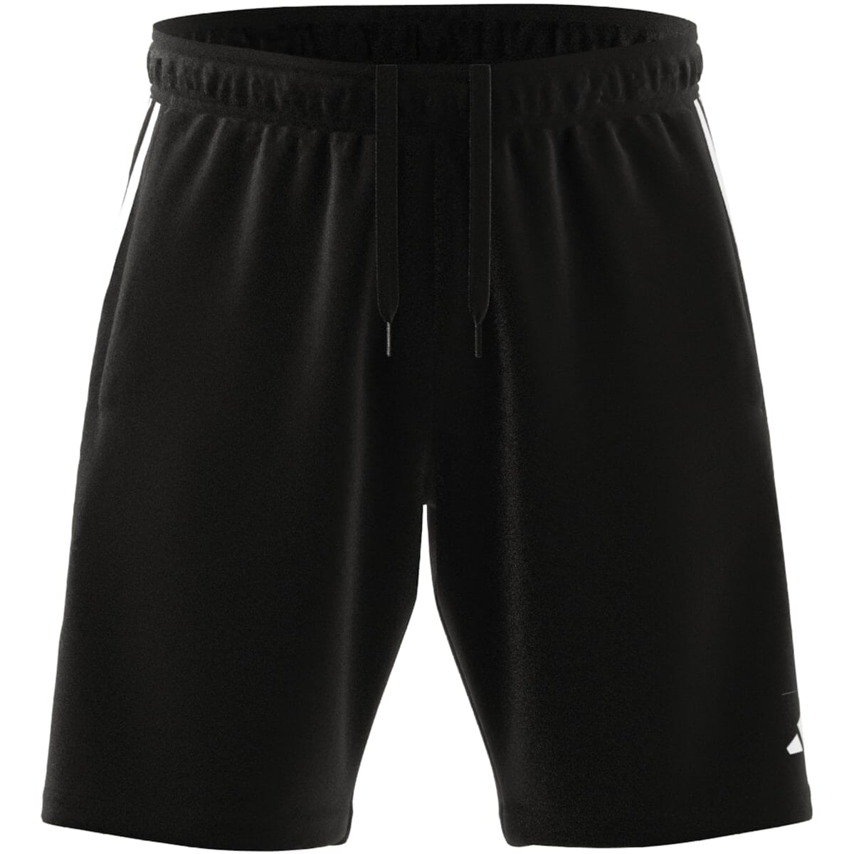 adidas Men's Tiro 23 Competition Training Shorts | HL3923 Short adidas 