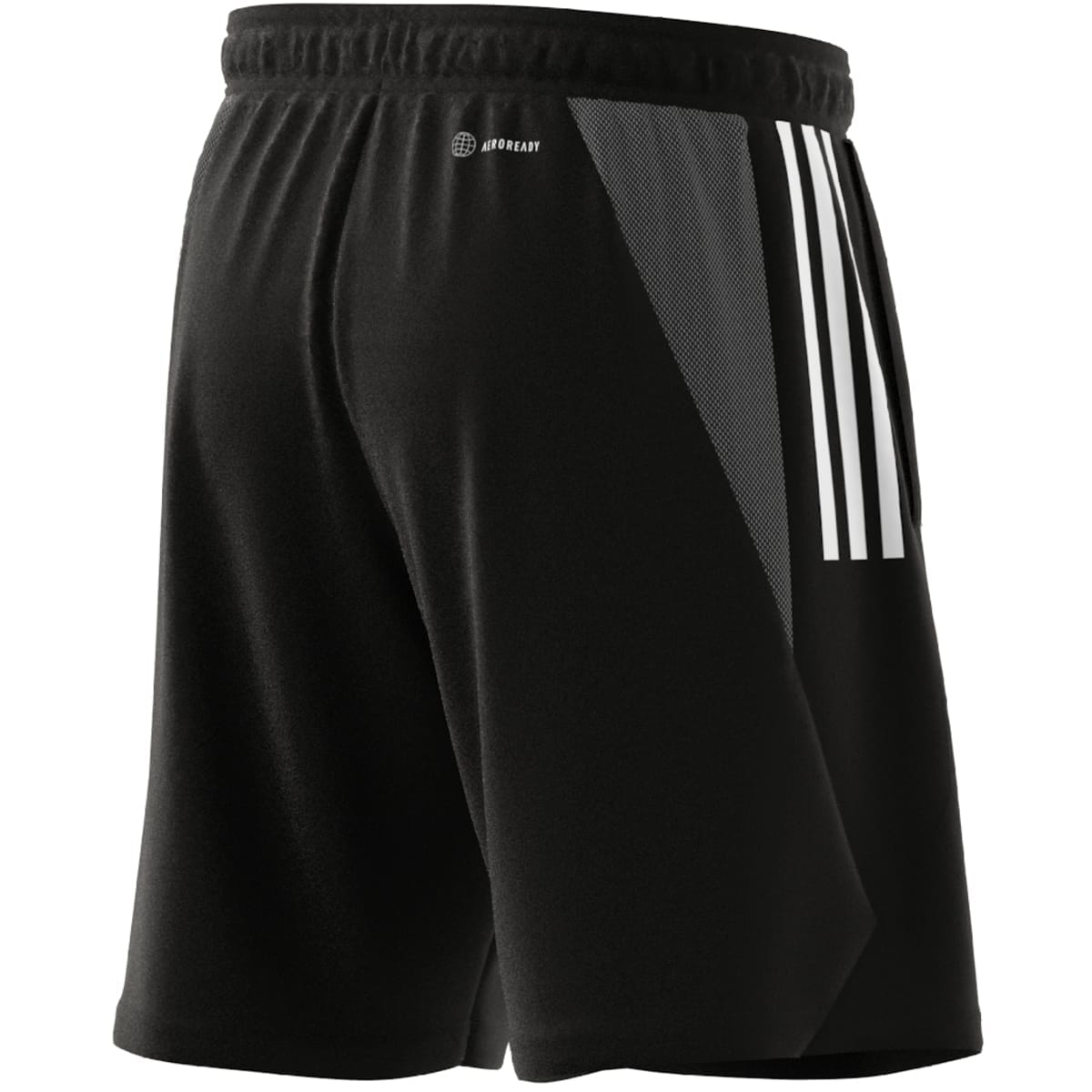 adidas Men's Tiro 23 Competition Training Shorts | HL3923 Short adidas 