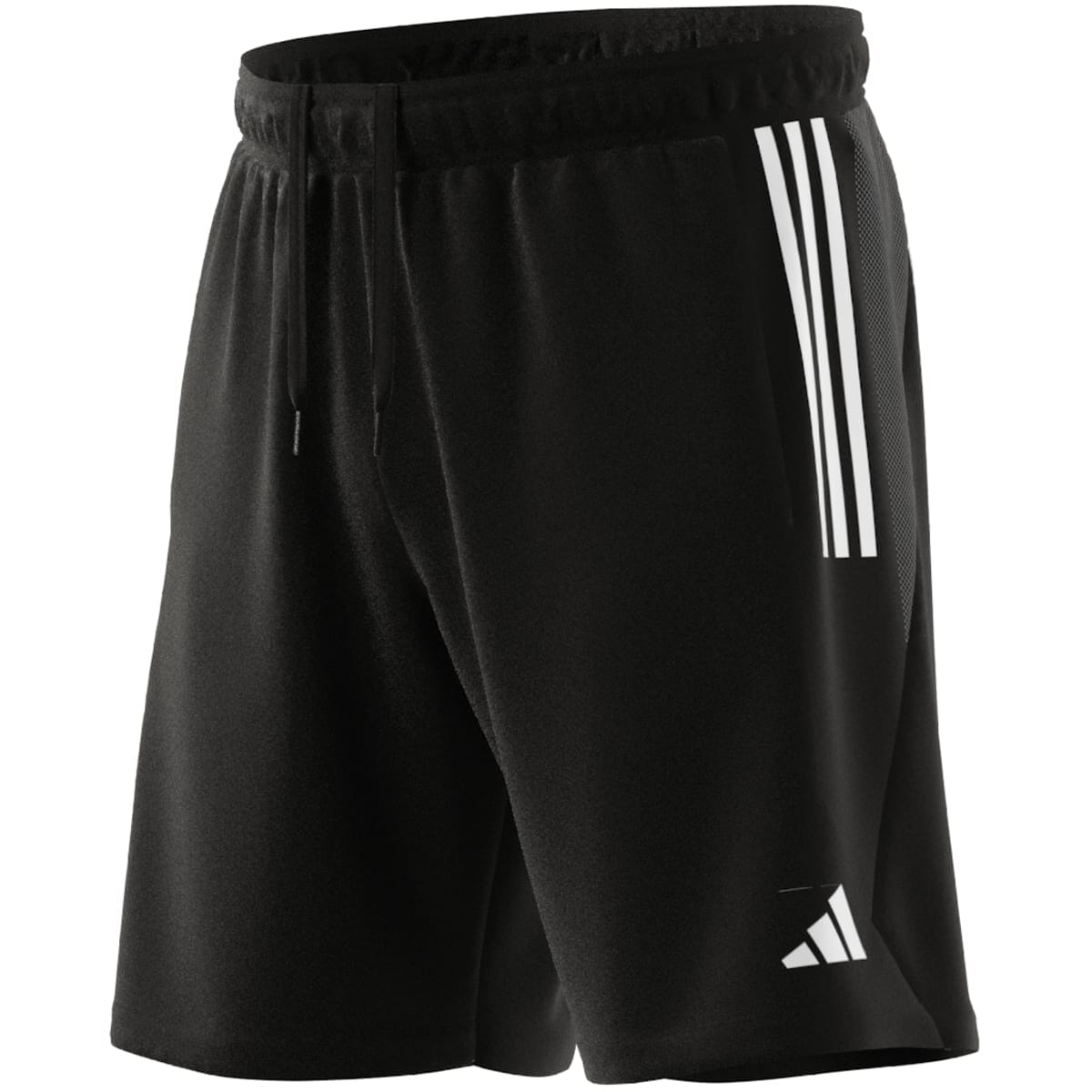 adidas Men&#39;s Tiro 23 Competition Training Shorts | HL3923 Short adidas Adult Medium Black 