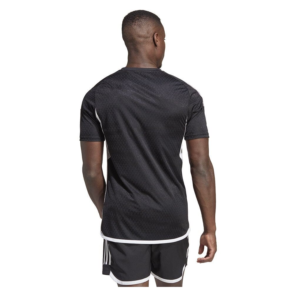 Adidas Men's Tiro 23 Jersey Goal Kick Soccer 