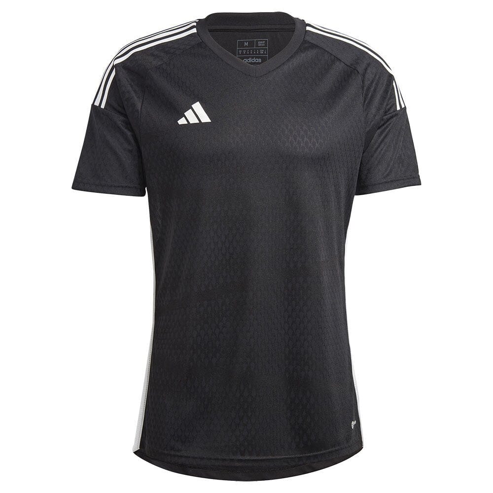 Adidas Men's Tiro 23 Jersey Goal Kick Soccer 