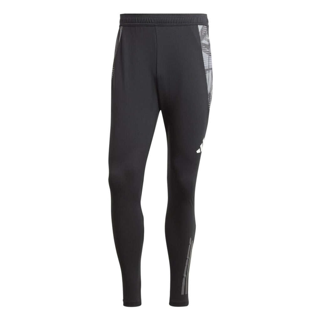 adidas men's soccer core 18 training pants