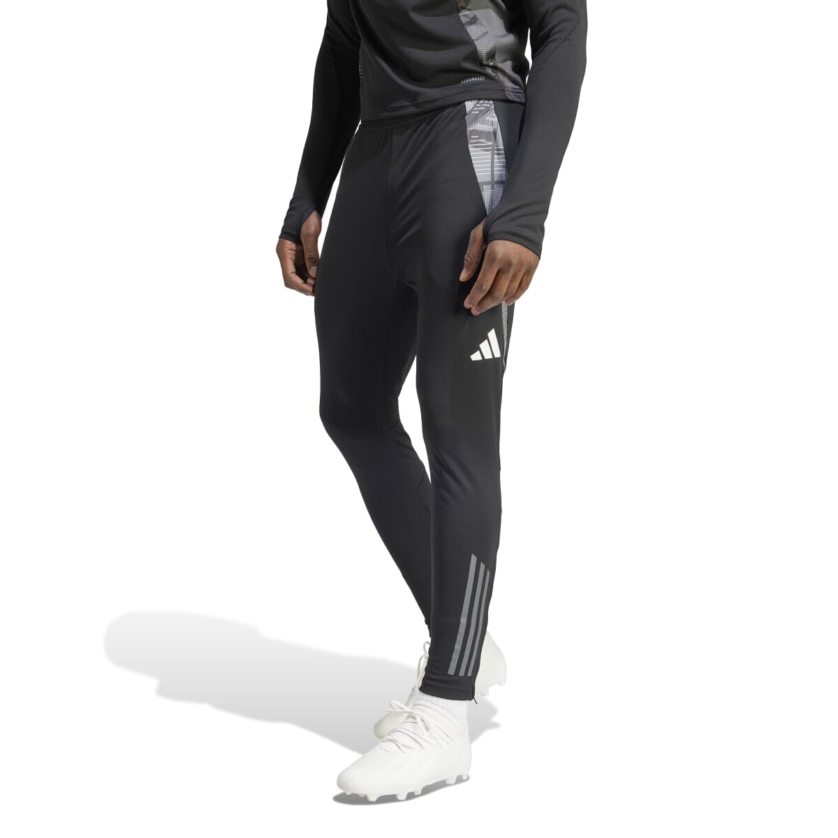 adidas Men's Tiro 24 Competition Training Pants | IP1878 Training Pants adidas 