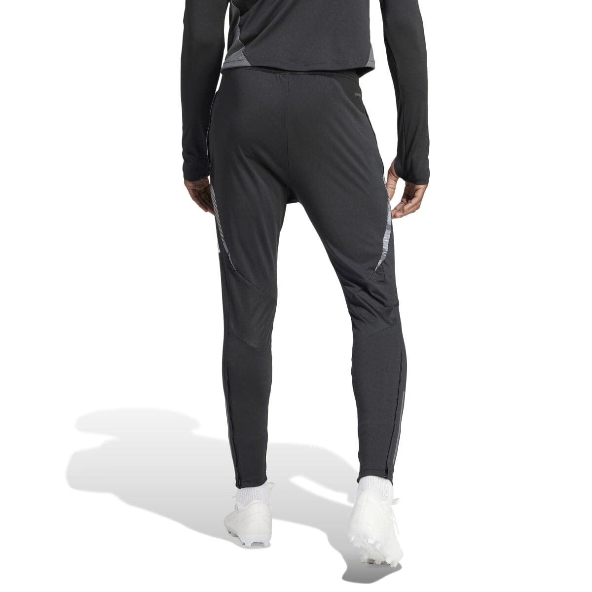 adidas Men's Tiro 24 Competition Training Pants | IP1878 Training Pants adidas 