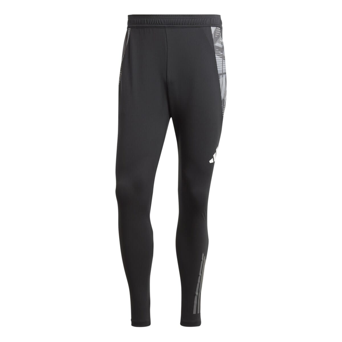 adidas Men&#39;s Tiro 24 Competition Training Pants | IP1878 Training Pants adidas Adult Medium Black 