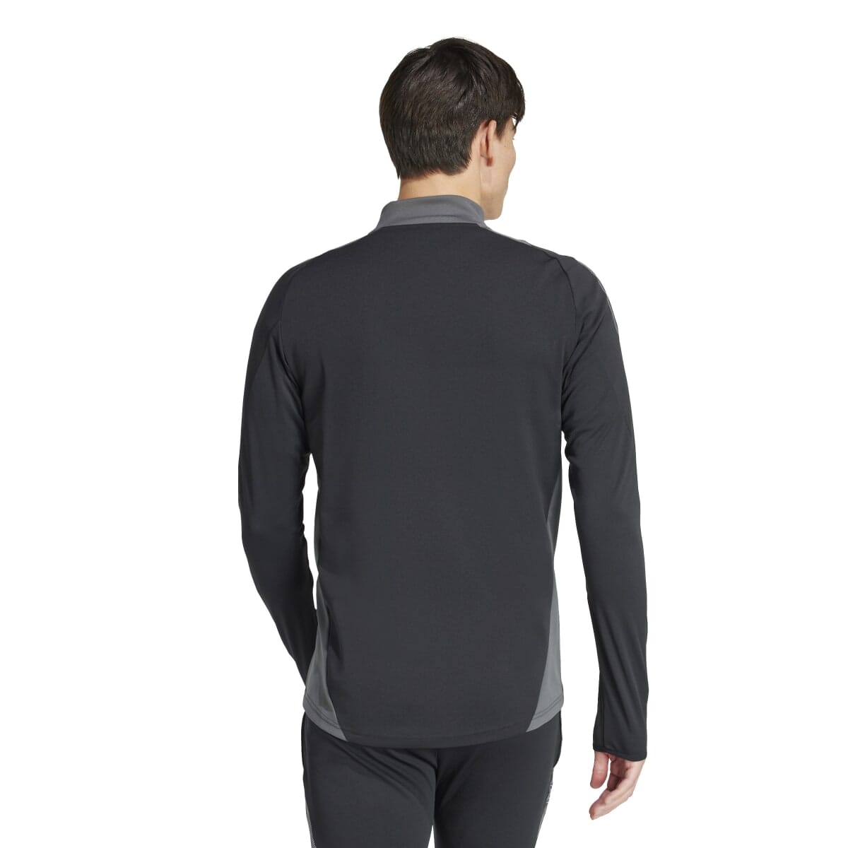 adidas Men's Tiro 24 Competition Training Track Top | IP1870 - Goal Kick Soccer