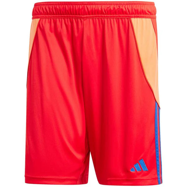 Adidas Men's Tiro 24 Goalkeeper Shorts Adidas 