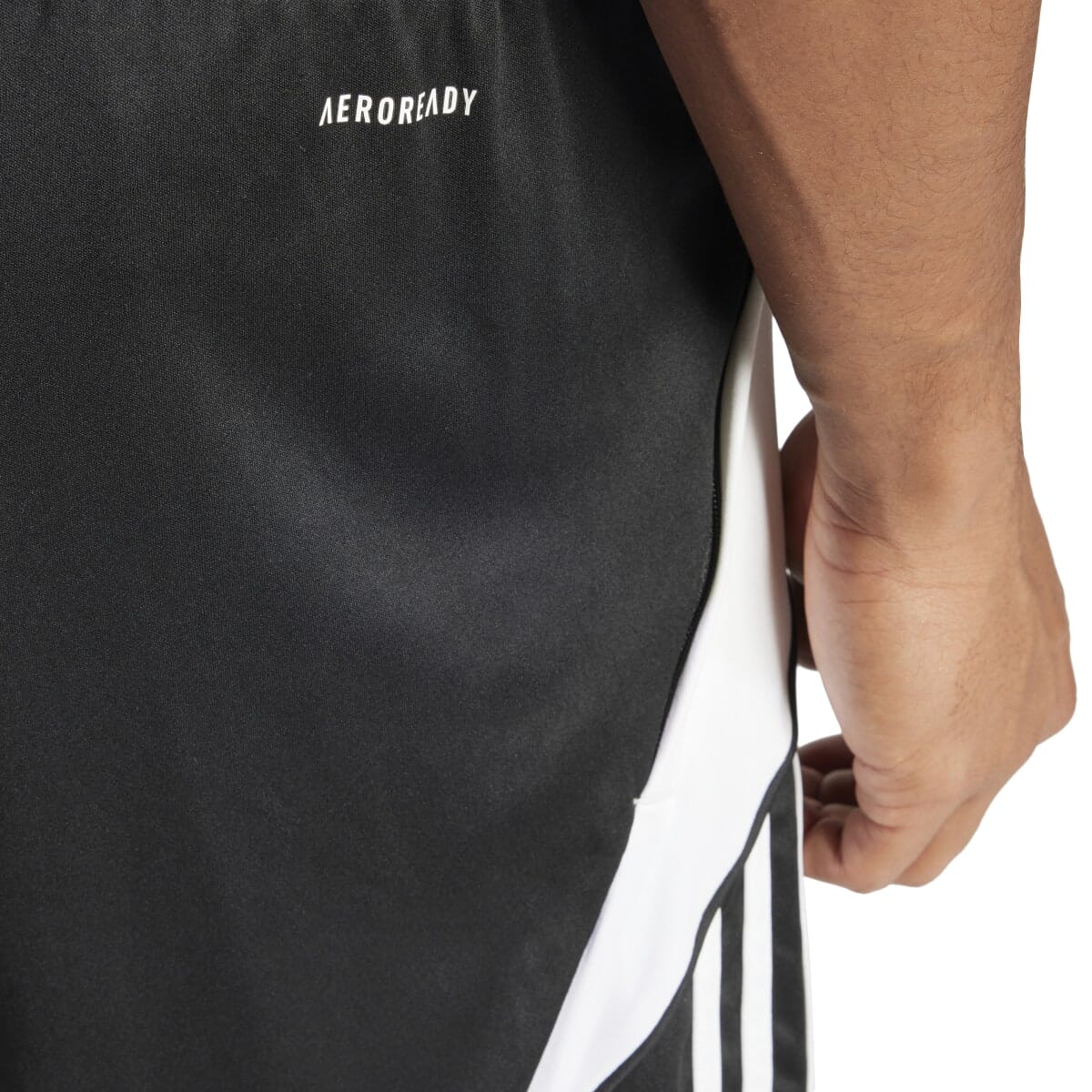 adidas Men's Tiro 24 Training Shorts | IP1951 Short adidas 