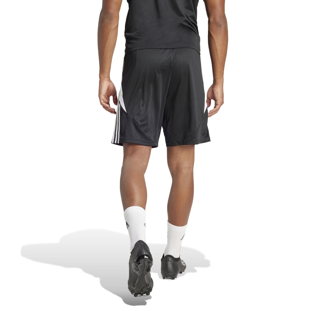 adidas Men's Tiro 24 Training Shorts | IP1951 Short adidas 