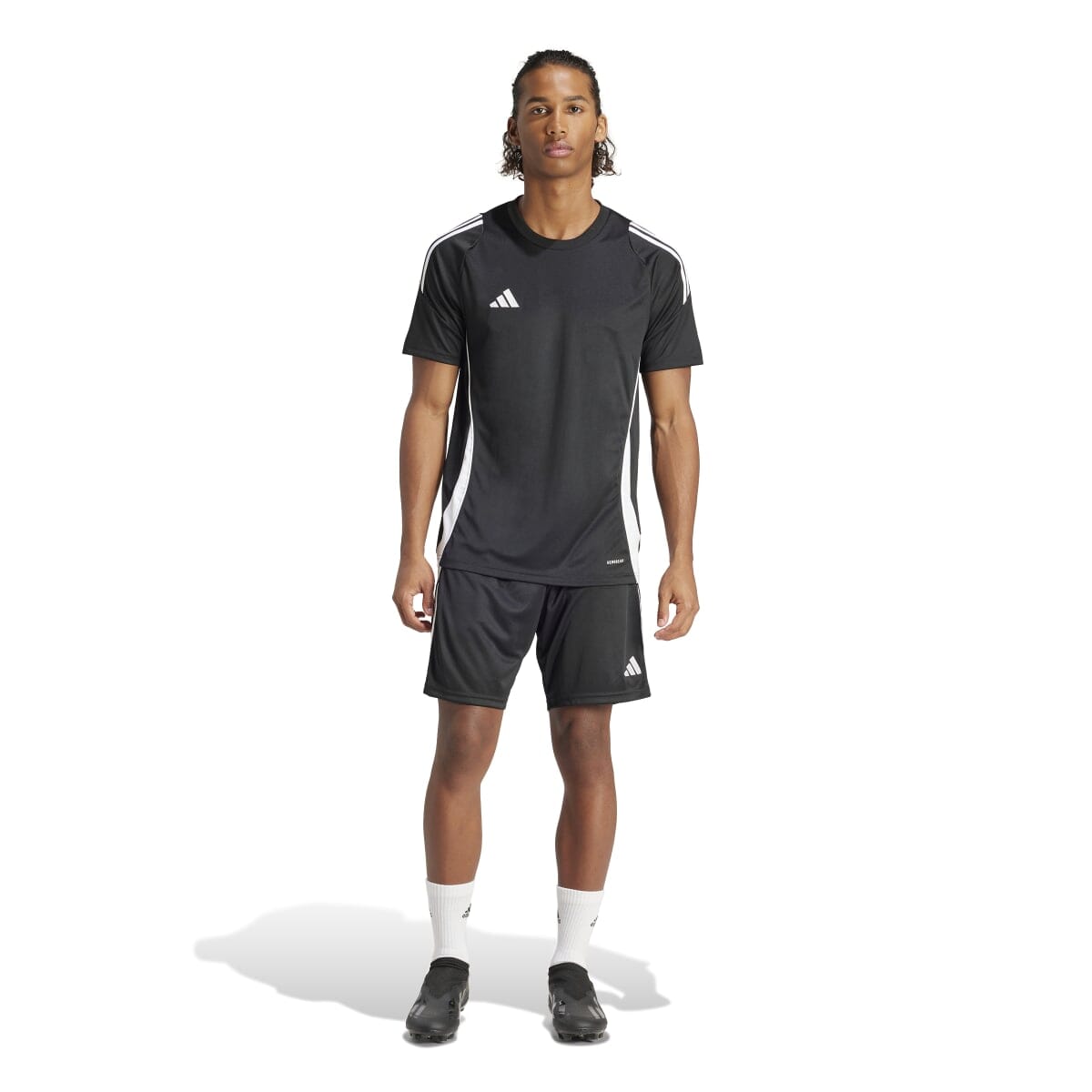 adidas Men's Tiro 24 Training Shorts | IP1951 Short adidas 