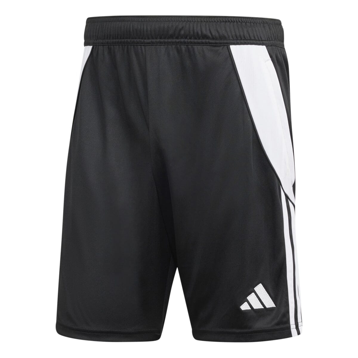 adidas Men&#39;s Tiro 24 Training Shorts | IP1951 Short adidas Adult Medium Black 