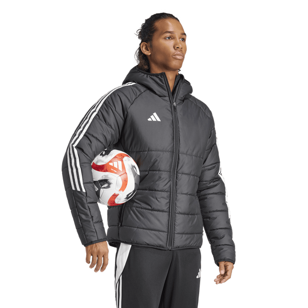adidas-mens-tiro-24-winter-