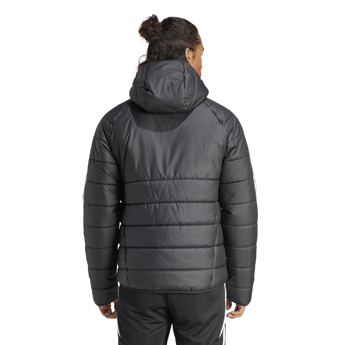 adidas Tiro 24 Winter Jacket – Men's Insulated - Goal Kick Soccer adidas Tiro 24 Winter Jacket – Men's Insulated - Goal Kick Soccer