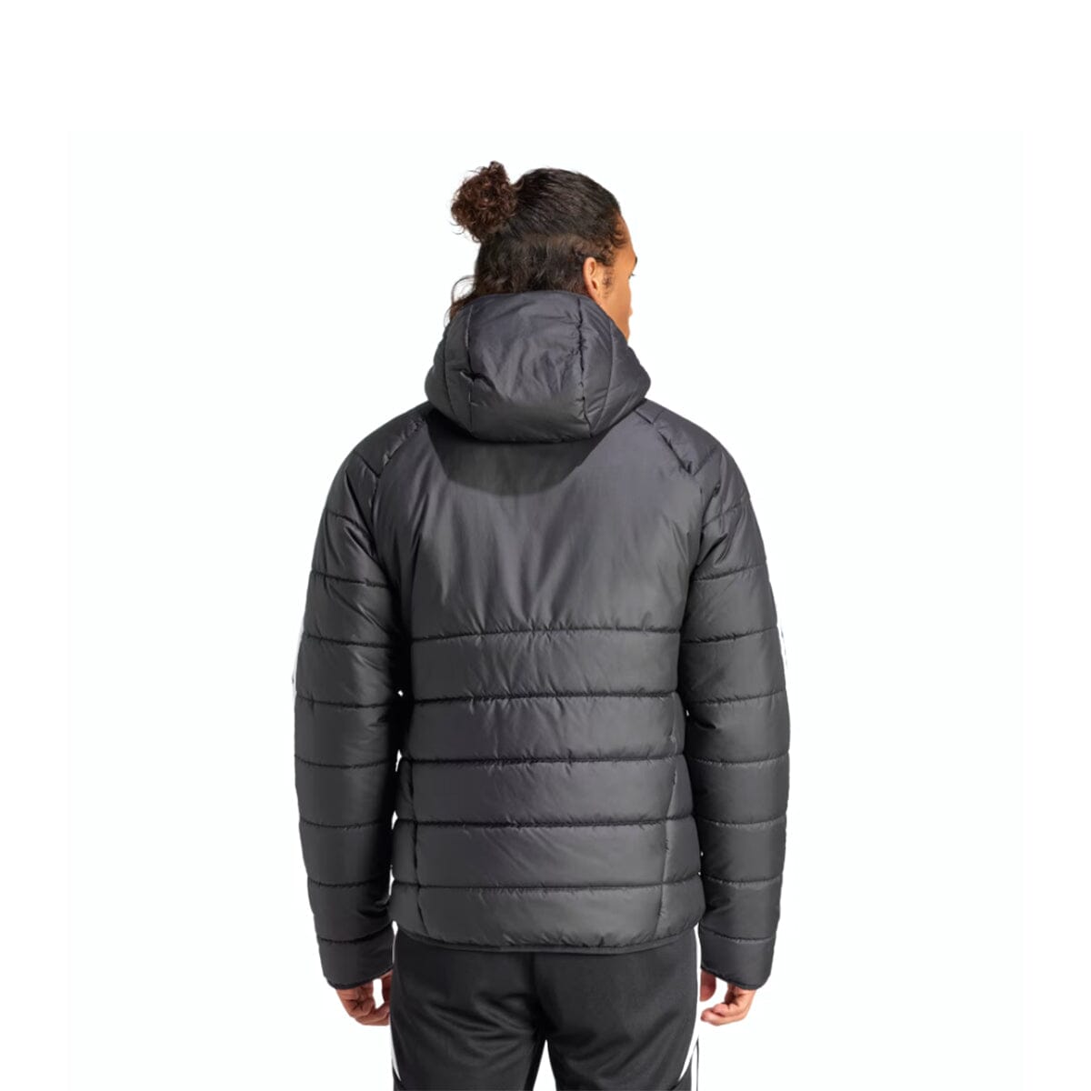 adidas Men's Tiro 24 Winter Jacket | IJ7388 Jacket adidas 