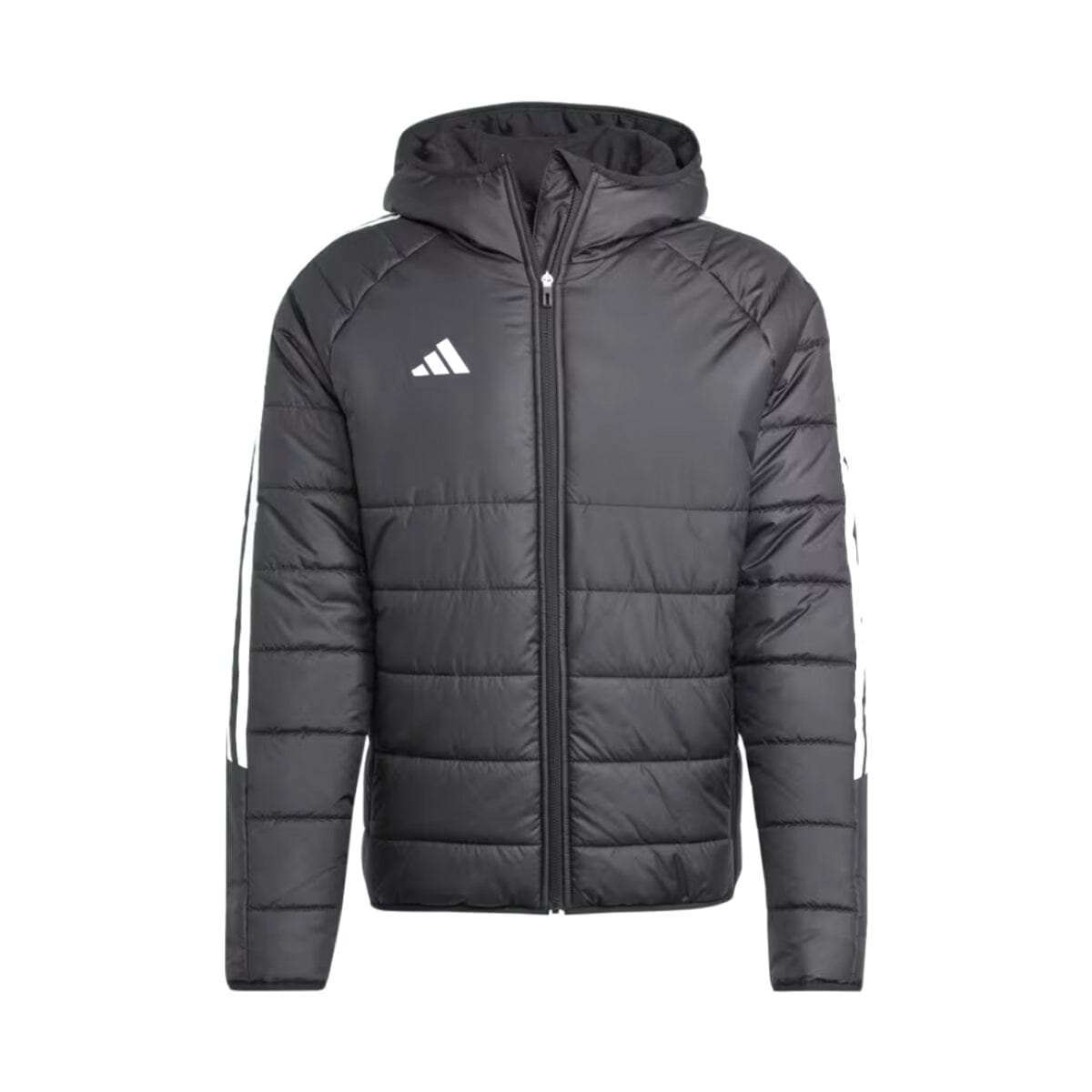 adidas Men's Tiro 24 Winter Jacket | IJ7388 Jacket adidas 