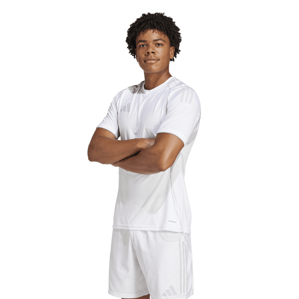 adidas Men's Tiro 25 Competition Match Jersey | JF6082 - Goal Kick