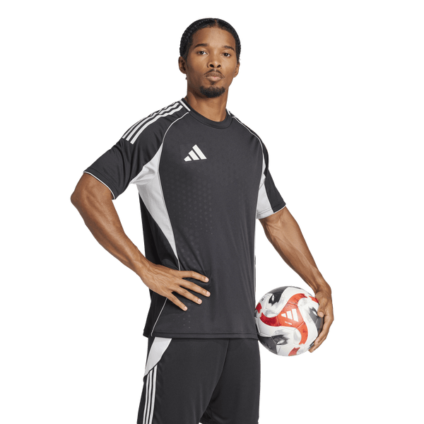 adidas-mens-tiro-25-