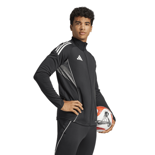adidas Men's Tiro 25 Competition Training Jacket | IW0408 - Goal