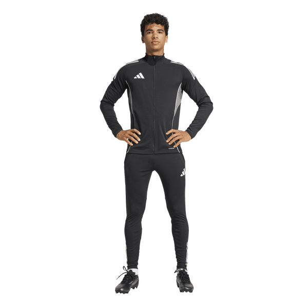 adidas-mens-tiro-25-