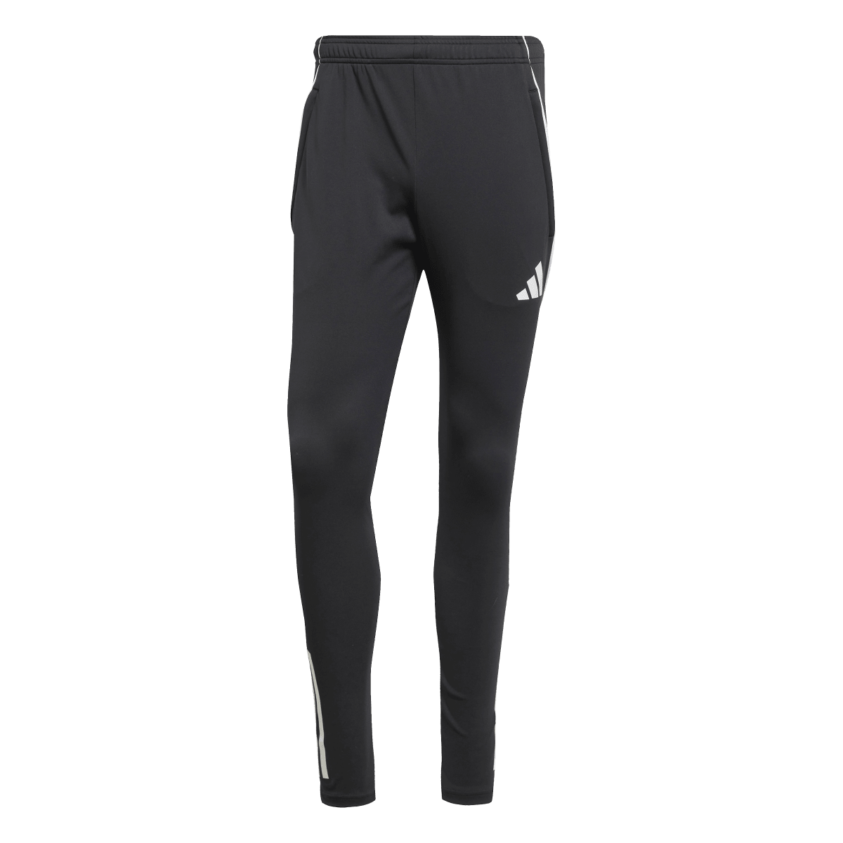 Adidas Soccer Pants | Tiro and Condivo