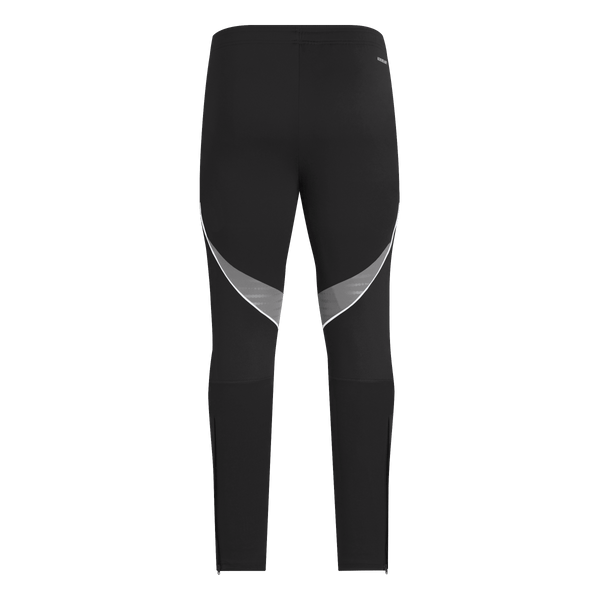 adidas-mens-tiro-25- adidas-mens-tiro-25-