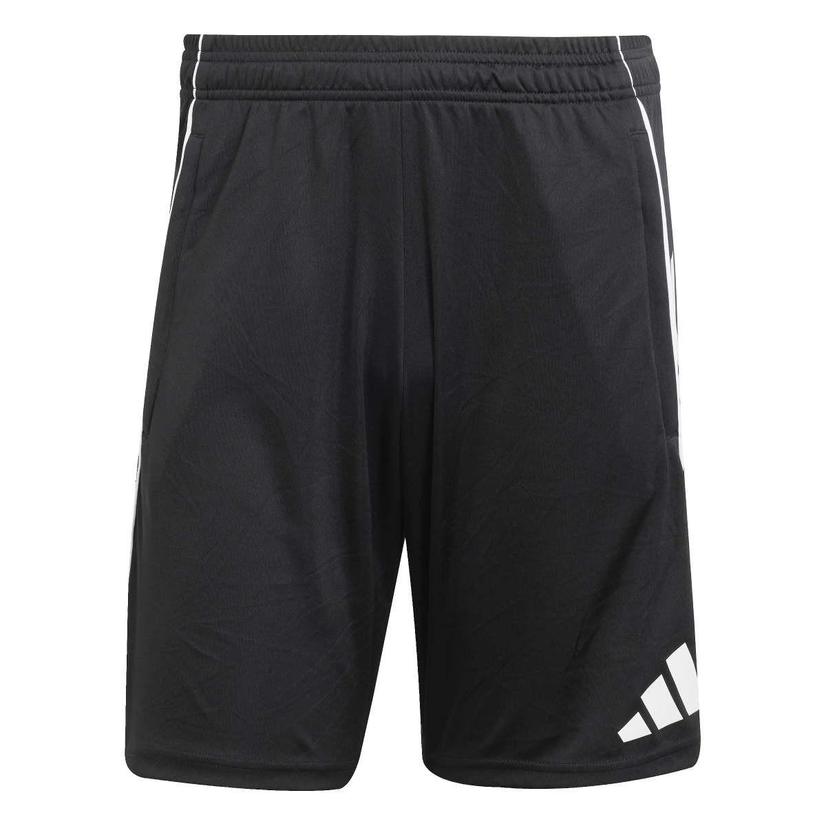 Amazon Adidas Men's Soccer Core 18 Training Pants Adidas
