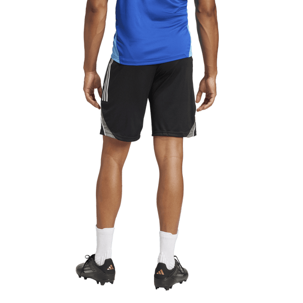 adidas Men's Tiro 25 Competition Training Shorts - Goal Kick Soccer