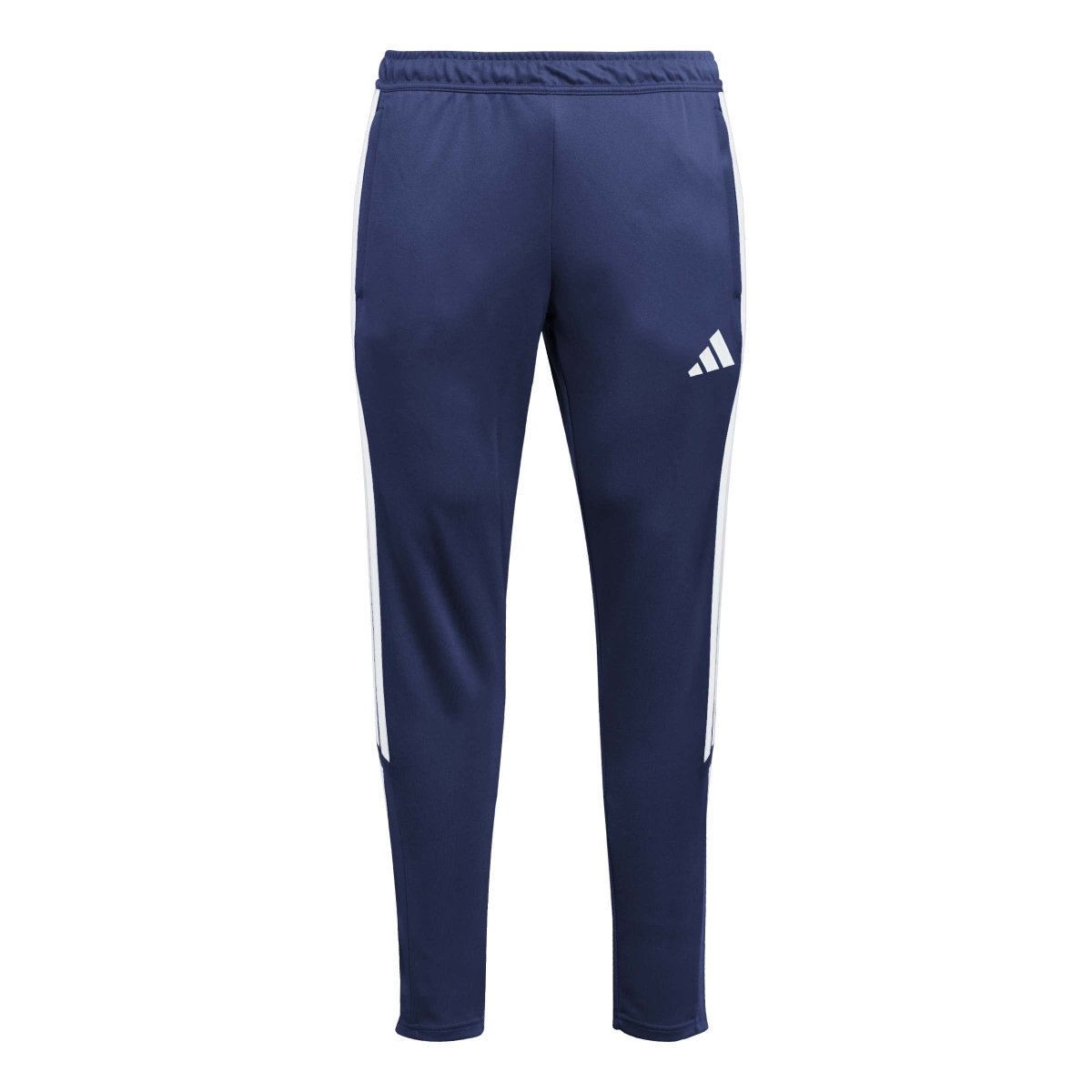 Adidas Tiro 26 League Pants — Training Track Pants with Climacool