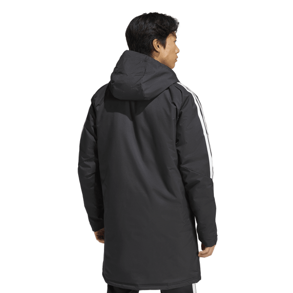 Tuấn Trương ！adidas ダークグレー ジャケットMサイズ DAYREADY_TRACKTOP_Grey_JN6489_