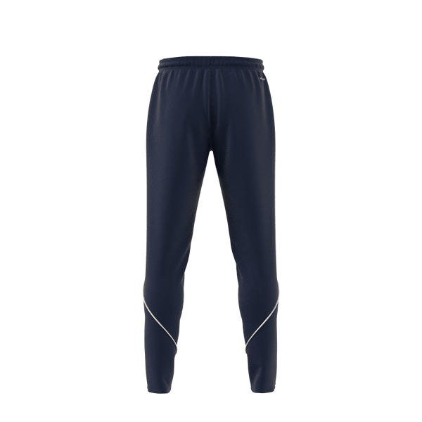 adidas-mens-tiro23-league-pant
