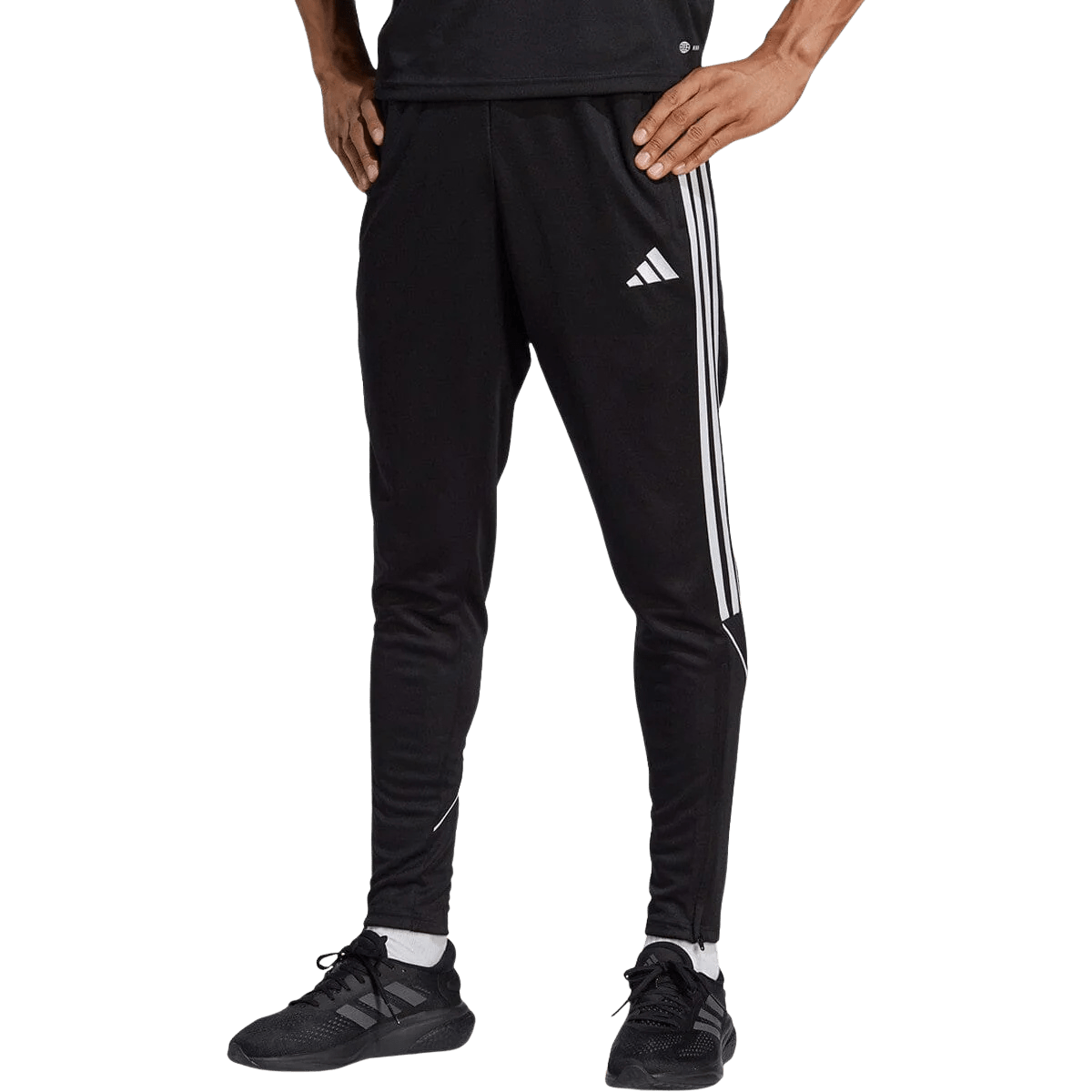 adidas Men's Tiro23 League Pant HS7232 Goal Kick Soccer