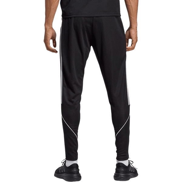 adidas Men's Tiro23 League Pant | HS7232 - Goal Kick Soccer