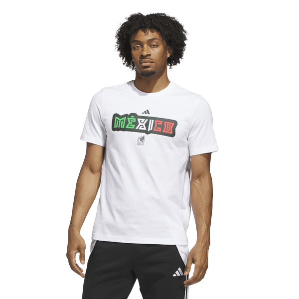 adidas-mens-world-cup-26-