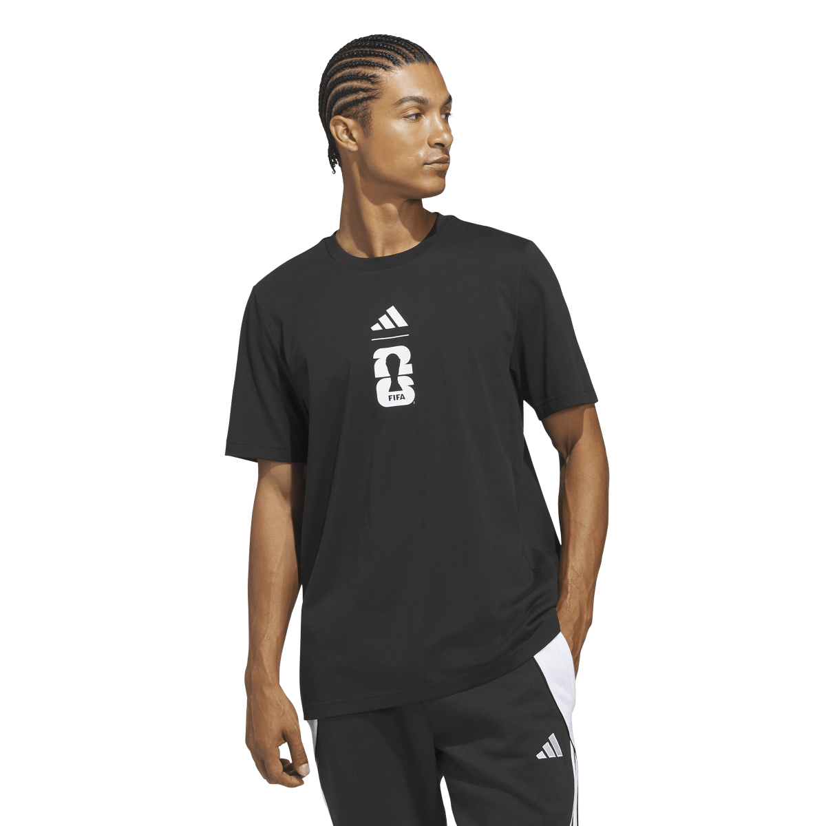 France Soccer Gear & Apparel | Les Bleus Jerseys, Shirts & Fan Wear
