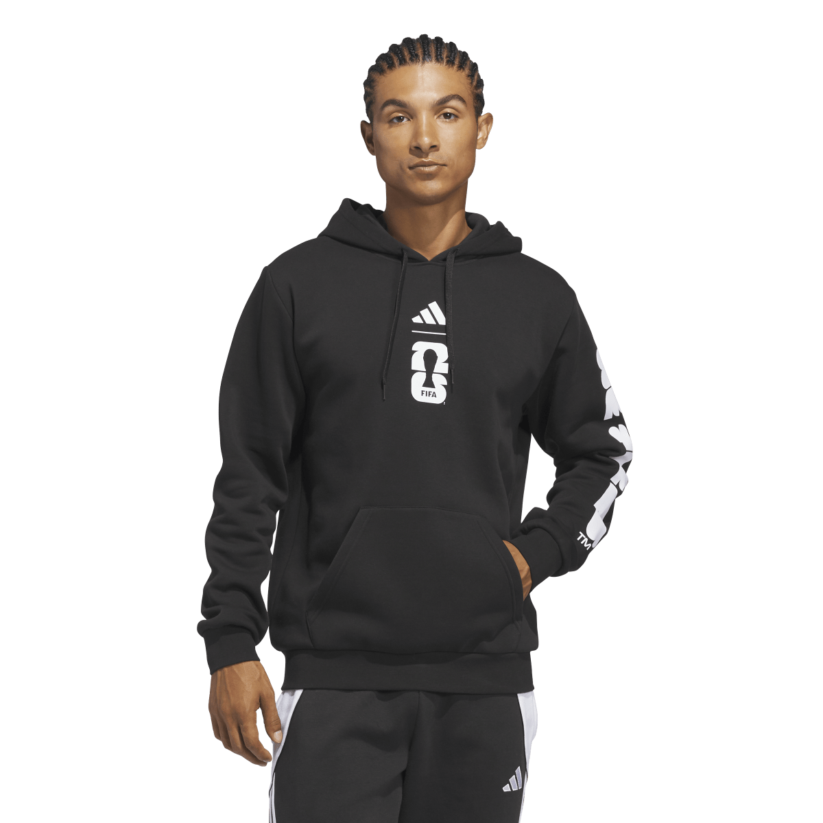 Croatia National Team Jerseys & Soccer Apparel