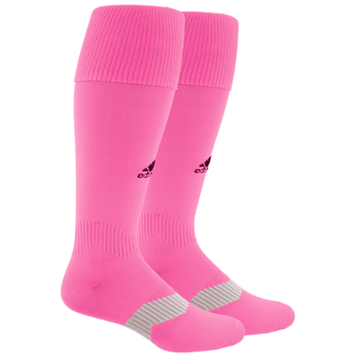 adidas Metro IV OTC | 5137768 - Goal Kick Soccer