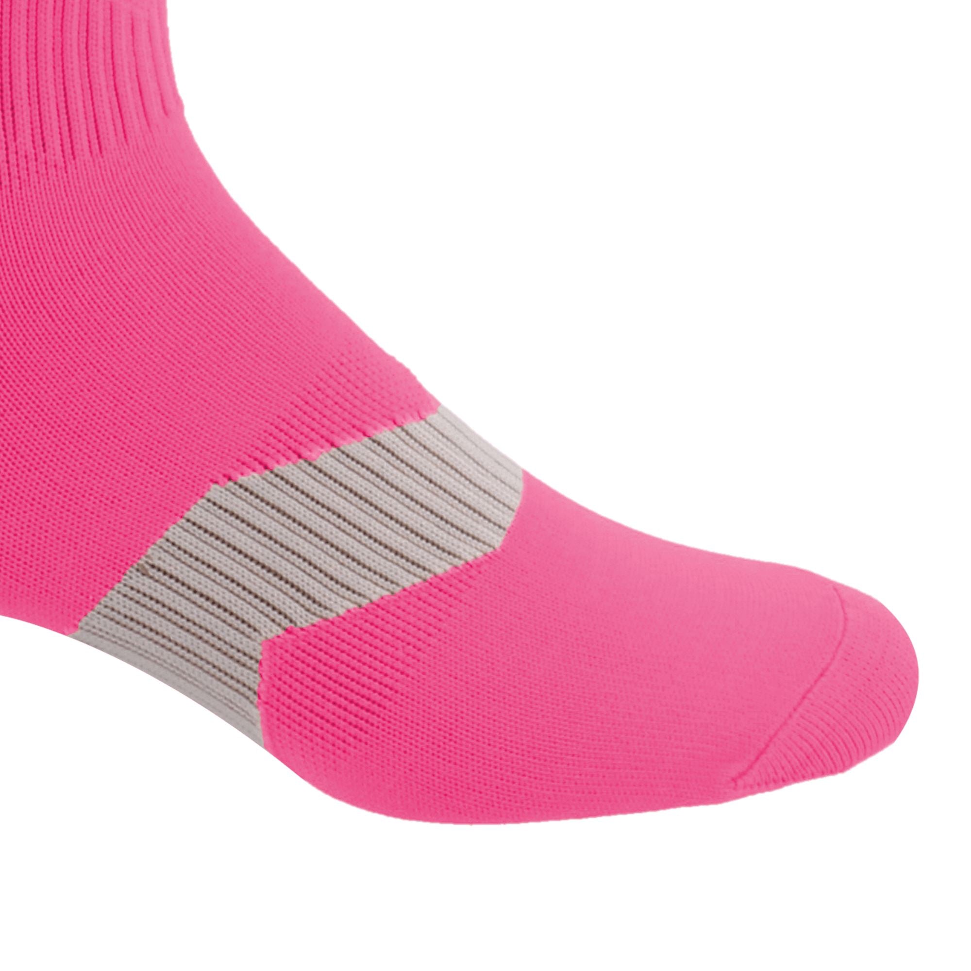 adidas Metro IV OTC | 5137768 Soccer Socks Adidas 