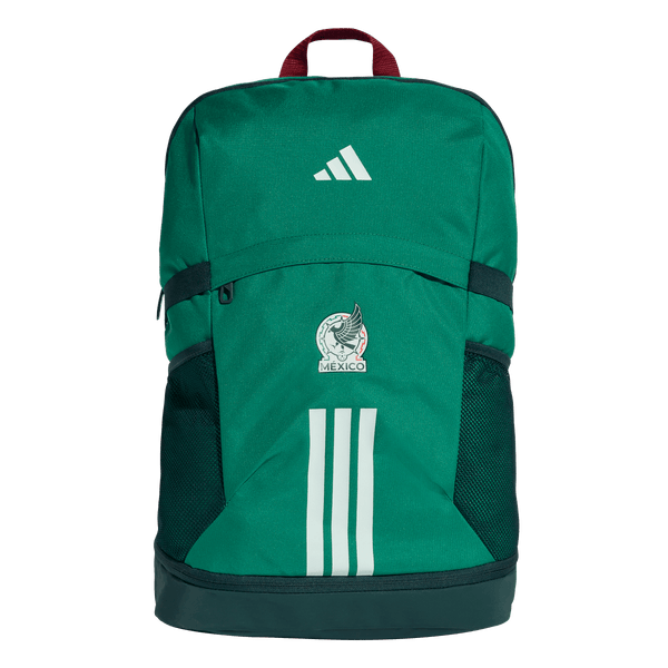 adidas Mexico 26 Backpack