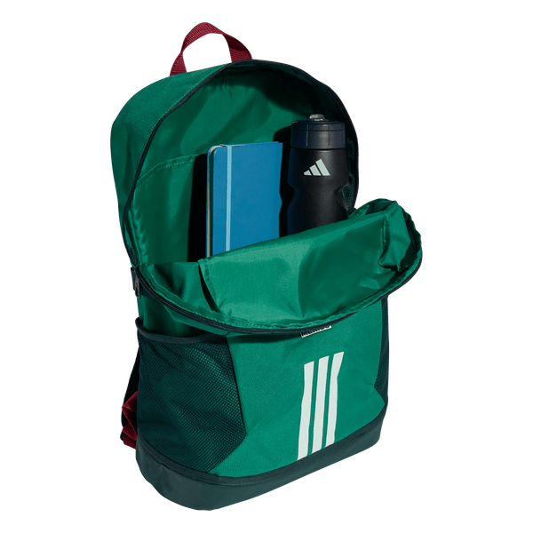 adidas Mexico 26 Backpack