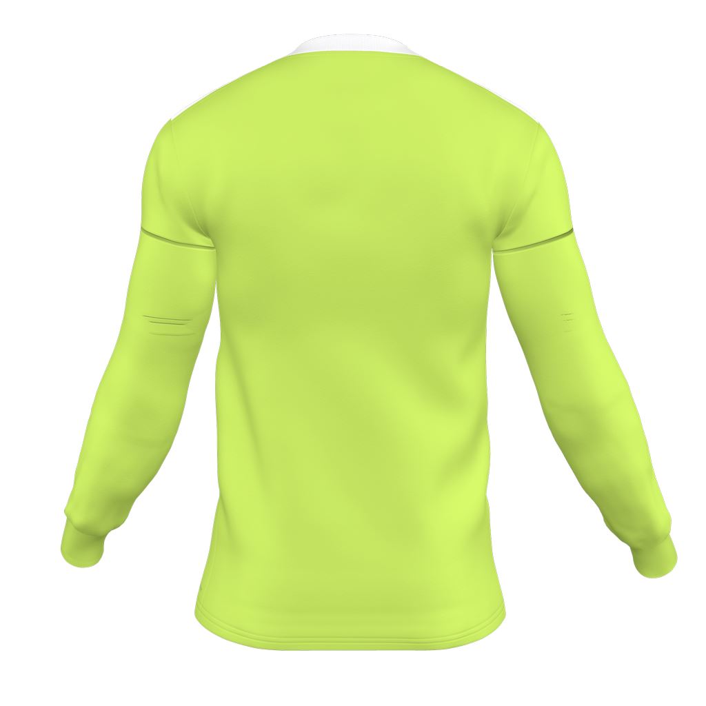 adidas MI Squadra Goalkeeping Jersey | DN9384GK Jersey adidas 