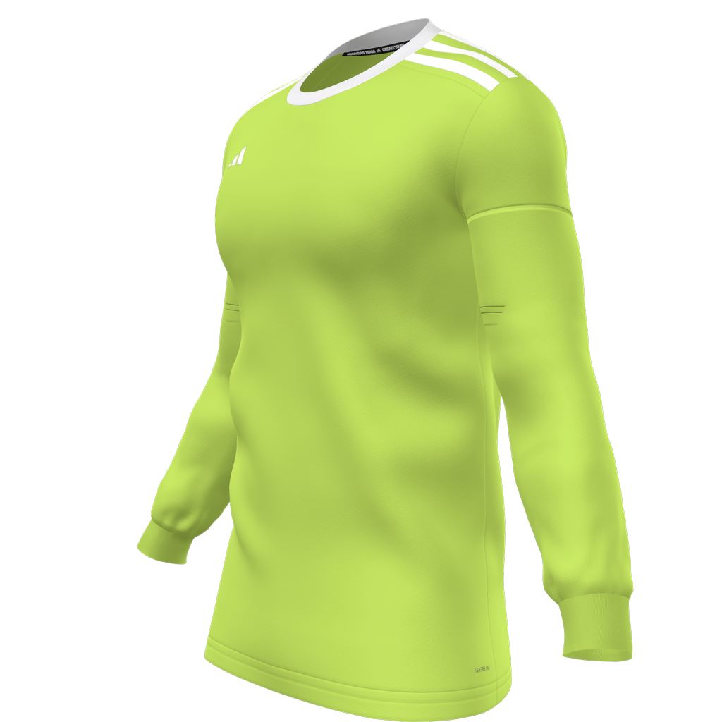 adidas MI Squadra Goalkeeping Jersey | DN9384GK Jersey adidas 