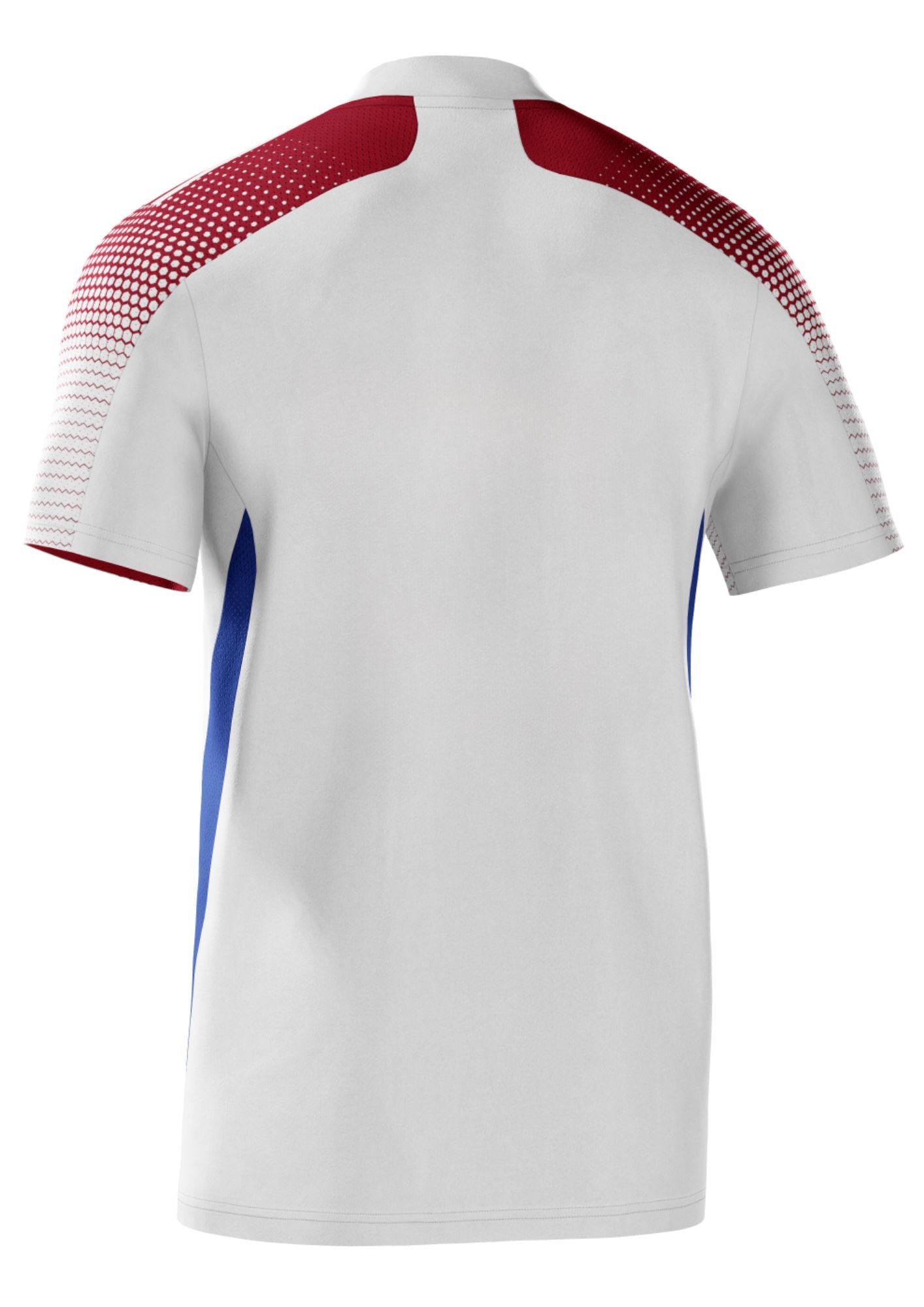 adidas miREGIS20 Men's Jersey Apparel Adidas 