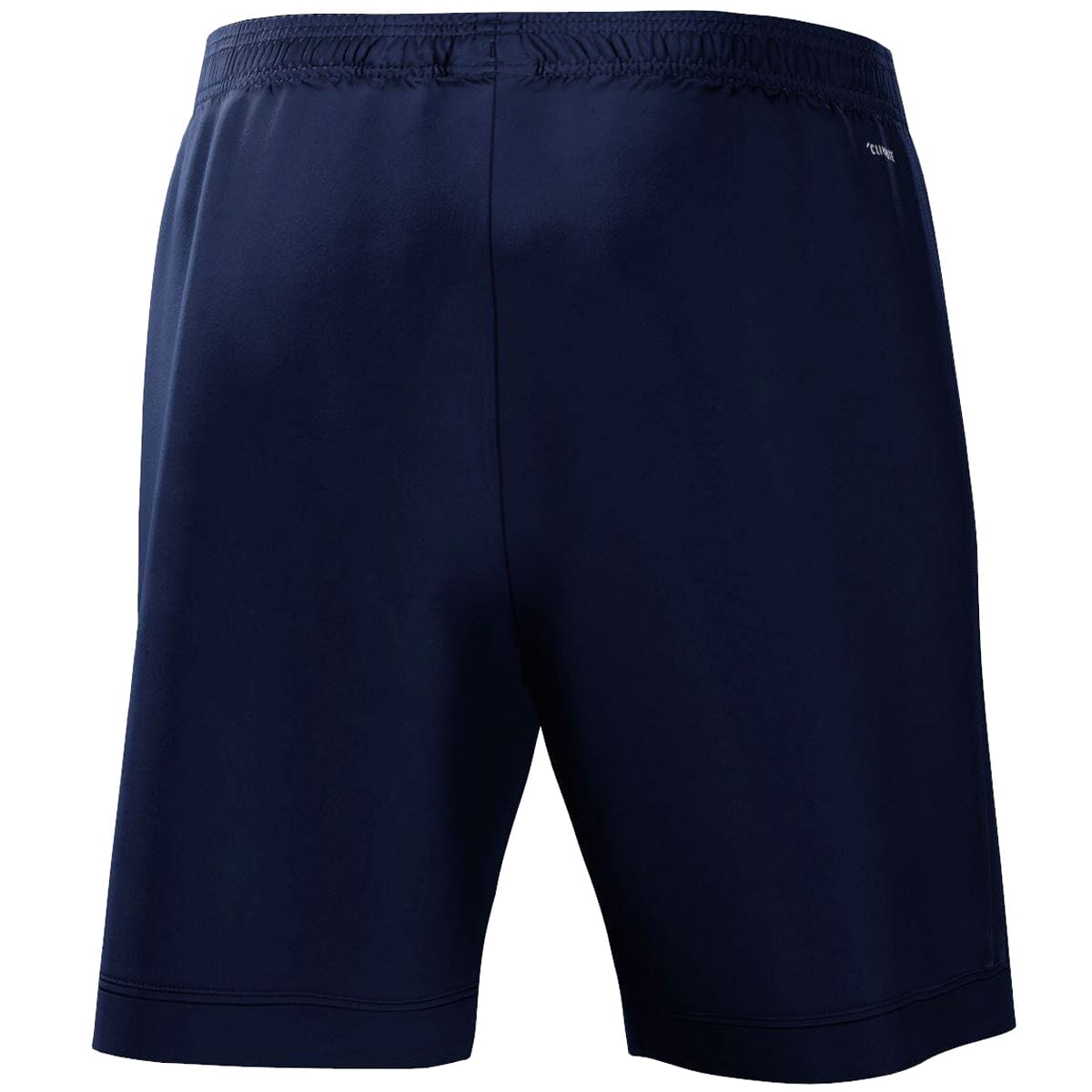 adidas miSquadra 17 Men's Custom Shorts Apparel Adidas 