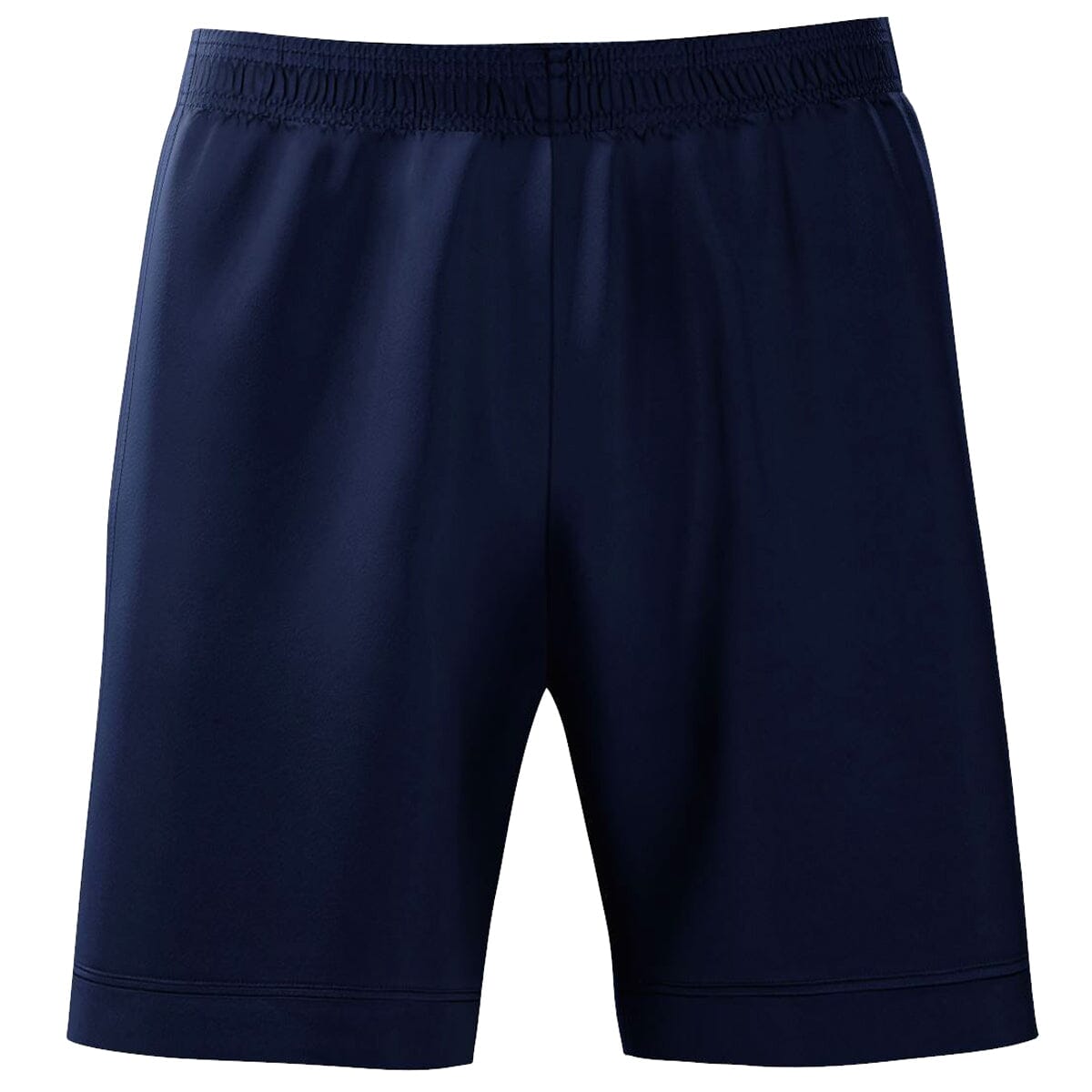 adidas miSquadra 17 Men's Custom Shorts Apparel Adidas Adult Small Navy 