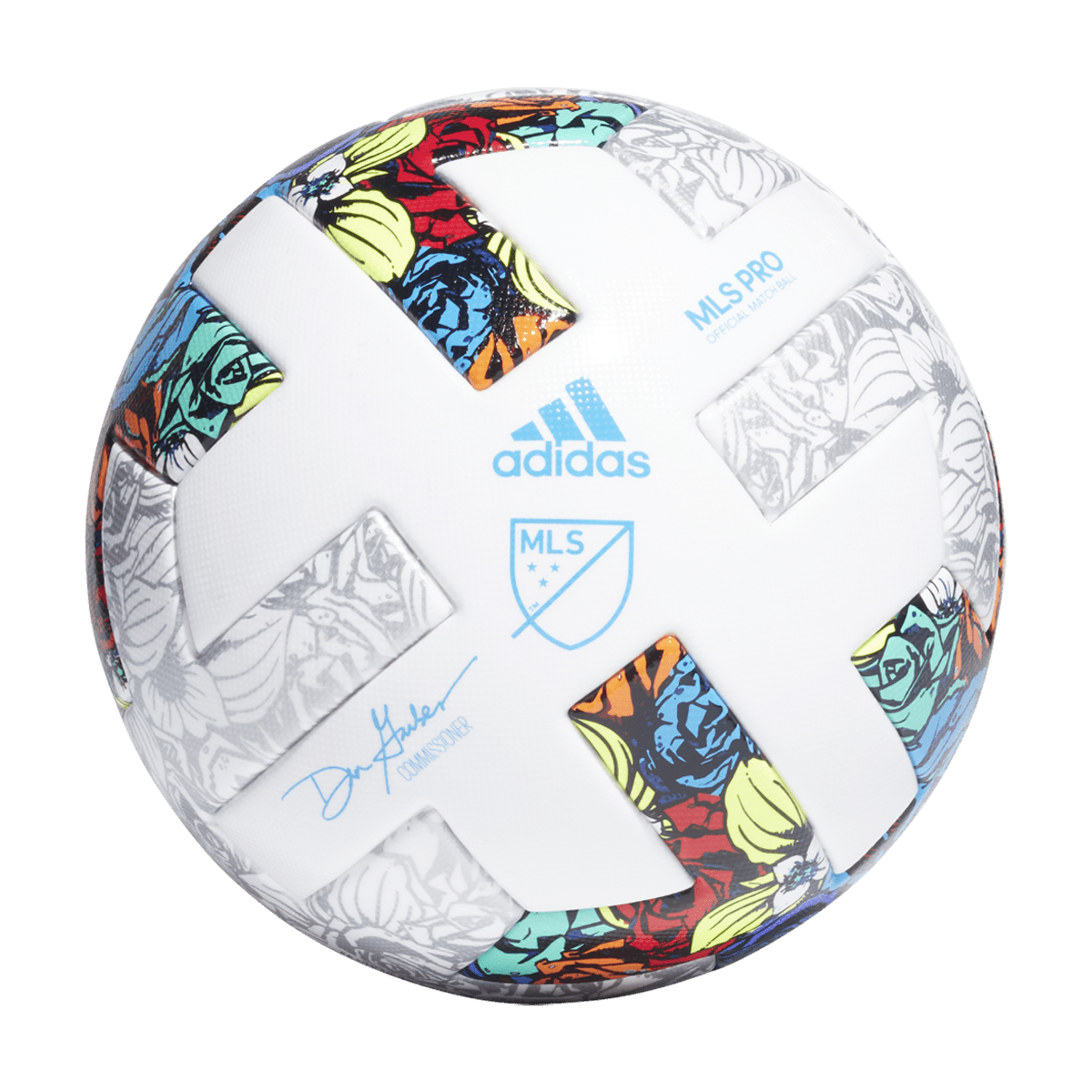 Best Sellers - Soccer Balls