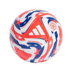 adidas-mundial-de-clubes-fifa-